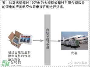 電蚊拍可以帶上飛機嗎？電蚊拍可以托運嗎？