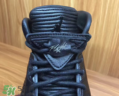 air jordan 5 premium黑魂配色什么時候發(fā)售？