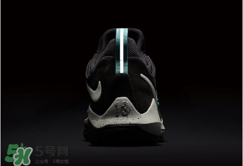 nike pg 1 light aqua什么時候發(fā)售？耐克泡椒1代伽馬藍(lán)發(fā)售日期