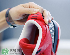 air jordan 3 grateful怎么買？aj3 grateful配色會(huì)發(fā)售嗎？