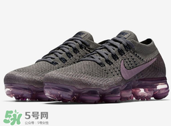 nike air vapormax軍事風配色什么時候發(fā)售_發(fā)售日期