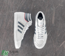 adidas matchcourt high rx2新款滑板鞋什么時(shí)候發(fā)售？