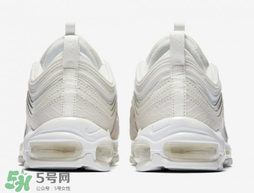 nike air max 97 white snakeskin白蛇紋路什么時候發(fā)售？