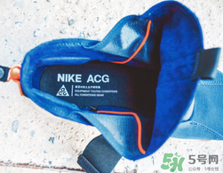 nikelab acg 07 kmtr多少錢？耐克機能運動鞋專柜價格