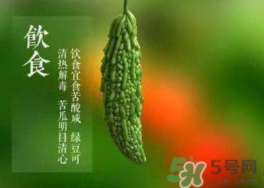 夏至是什么意思？夏至的習(xí)俗有哪些