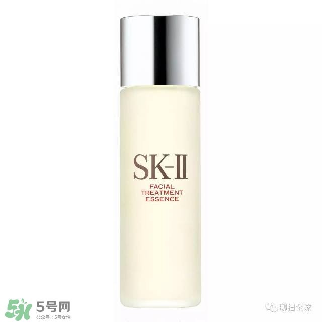 sk2和ahc哪個好用 olay和sk2哪個好用