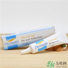 dermatix是哪個(gè)國家的?dermatix品牌介紹