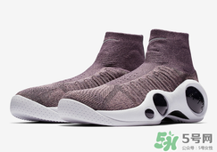 nike flight bonafide多少錢？耐克大眼睛最新配色專柜價格