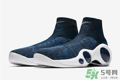 nike flight bonafide多少錢？耐克大眼睛最新配色專柜價格