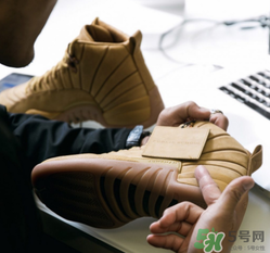 psny與air jordan 12聯(lián)名系列運(yùn)動(dòng)鞋什么時(shí)候發(fā)售？