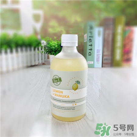 bio-e是什么牌子?bio-e是哪個(gè)國家的?