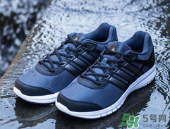 adidas duramo lite怎么樣？阿迪達(dá)斯緩震跑鞋測(cè)評(píng)