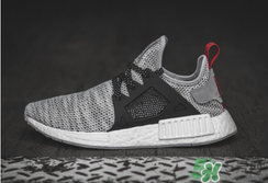 adidas nmd xr1 onix grey多少錢_專柜價(jià)格