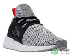 adidas nmd xr1 onix grey多少錢_專柜價(jià)格