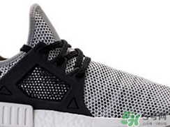 adidas nmd xr1 onix grey多少錢_專柜價(jià)格