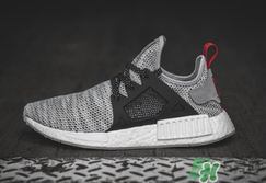 adidas nmd xr1 onix grey在哪買_哪里有賣的？