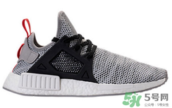 adidas nmd xr1 onix grey在哪買_哪里有賣的？