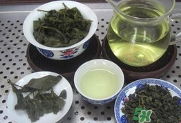 杜仲茶哪些人不適宜喝？杜仲茶飲用注意事項