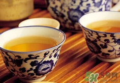 杜仲茶什么時(shí)候喝最好？喝杜仲茶有什么好處