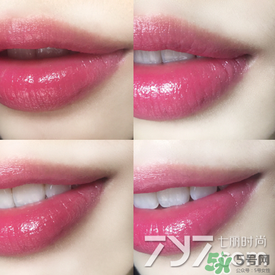 tom ford lips and girls唇膏多少錢_色號試色_怎么樣