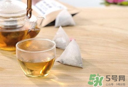 杜仲茶多少錢一斤2017？野生杜仲茶價格