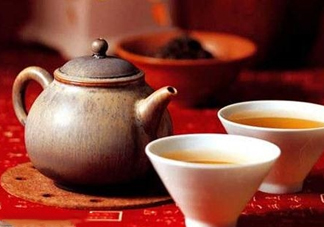 杜仲茶什么時候喝最好？喝杜仲茶有什么好處