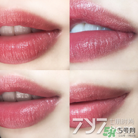 tom ford lips and girls唇膏多少錢_色號試色_怎么樣