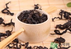 杜仲茶是什么茶？杜仲茶是什么味道