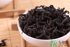 杜仲茶是什么茶？杜仲茶是什么味道