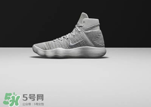 nike hyperdunk 2017上腳怎么樣？耐克格林總決賽戰(zhàn)靴測(cè)評(píng)