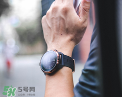 suunto spartan sport手表怎么樣？頌拓運(yùn)動(dòng)手表評(píng)測(cè)