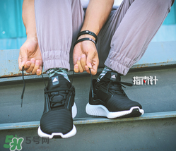 adidas climacool多少錢？阿迪達斯清風系列跑鞋專柜價格