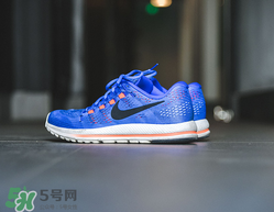 nike air zoom vomero 12多少錢？耐克vomero 12專柜價(jià)格