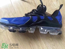 nike air vapormax plus是真的嗎？耐克將推出vapormax plus嗎？