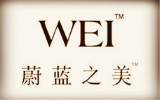 wei蔚藍(lán)之美