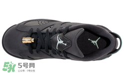 air jordan 6 low mint foam多少錢？金扣aj6專柜價(jià)格