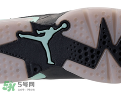 air jordan 6 low mint foam金扣什么時候發(fā)售？