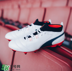 puma one足球鞋什么時(shí)候發(fā)售？彪馬首款足球鞋發(fā)售時(shí)間