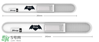 艾比驅(qū)蚊手環(huán)怎么樣？艾比驅(qū)蚊手環(huán)好用嗎？