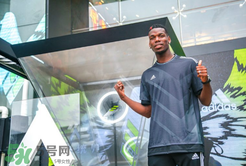 adidas沙暴系列足球鞋怎么樣？阿迪達斯全新沙暴系列測評