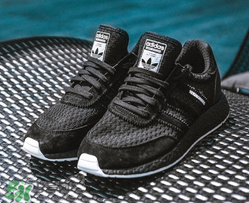 neighborhood與adidas nmd r1聯(lián)名運(yùn)動(dòng)鞋怎么樣？