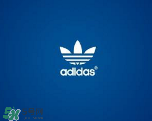 neighborhood與adidas nmd r1聯(lián)名運(yùn)動(dòng)鞋怎么樣？