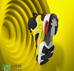 reebok pump fury og配色升級復(fù)刻版什么時(shí)候發(fā)售？