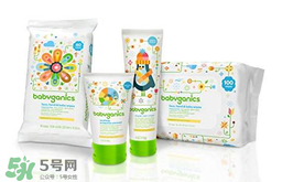 Babyganics甘尼克寶貝有毒嗎？Babyganics甘尼克寶貝產(chǎn)品安全嗎？