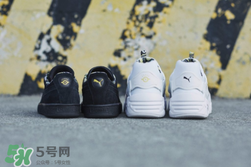 puma與minions小黃人聯(lián)名系列什么時(shí)候發(fā)售？