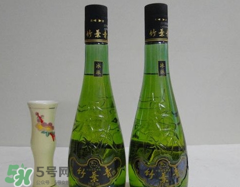 竹葉青酒有收藏價(jià)值嗎？竹葉青酒怎么喝？