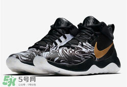 nike zoom rev bhm黑人月配色多少錢_專柜價(jià)格