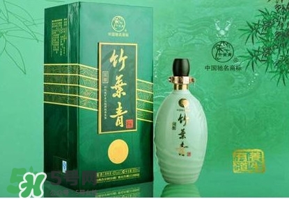 竹葉青酒有保質(zhì)期嗎？竹葉青酒保質(zhì)期是幾年