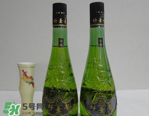 竹葉青酒有保質(zhì)期嗎？竹葉青酒保質(zhì)期是幾年