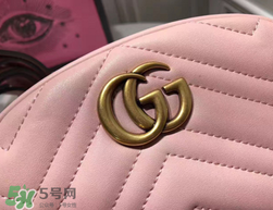 gucci腰包真假怎么辨別？古馳腰包真假鑒定